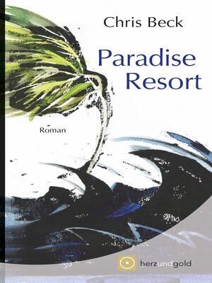 cover image of Paradis Resort